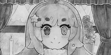 visual n. ○ full game