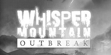 coop horror ○ full game